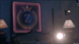 Teri Meri Dooriyan - 19th June 2024